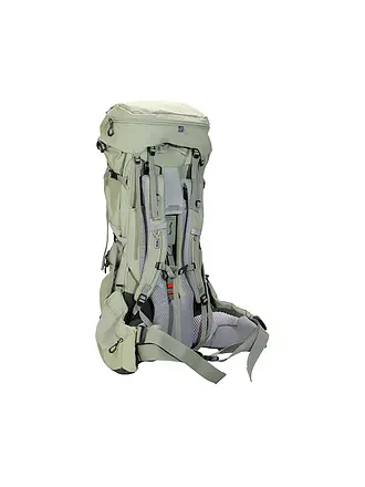 DEUTER | Damen Trekkingrucksack Aircontact Core 55+10SL | 